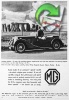 MG 1937 0.jpg